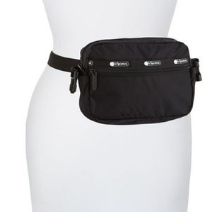 lesportsac convertible backpack